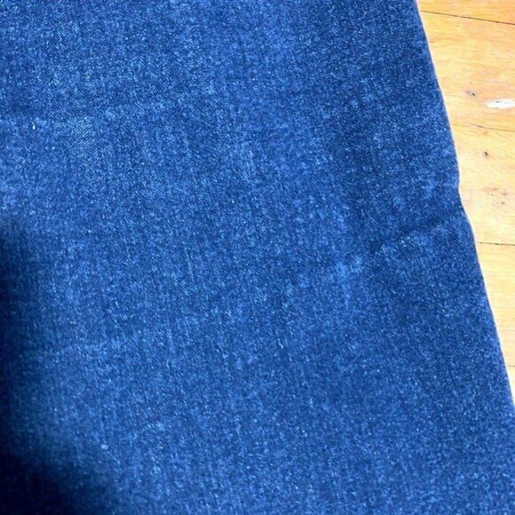 No Boundaries jeans skinny stretchy womens junior - Picture 2 of 8